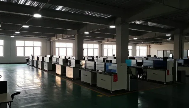 中小企业品牌建设中的常见误区与应对策略