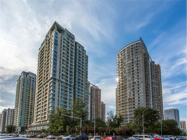 河北ETC车牌识别多少钱一套