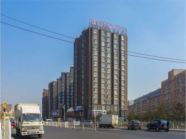 盐城质量DMP100E微机保护装置生产过程